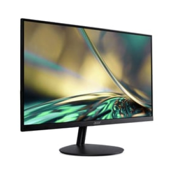 Monitor Acer SA272E