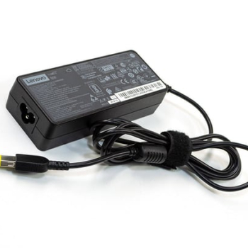 Dokovacia stanica Lenovo ThinkPad OneLink+ Dock (40A4) + Power Adapter Lenovo 90W rectangle