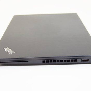 Notebook Lenovo ThinkPad X280