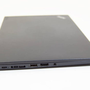 Notebook Lenovo ThinkPad X280