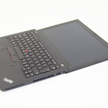 Notebook Lenovo ThinkPad X280