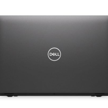 Notebook Dell Precision 3541