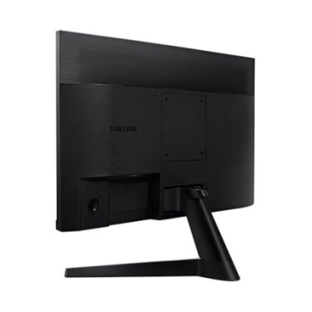 Monitor Samsung LS27C310EAUXEN 27" IPS