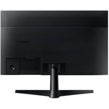 Monitor Samsung LS27C310EAUXEN 27" IPS