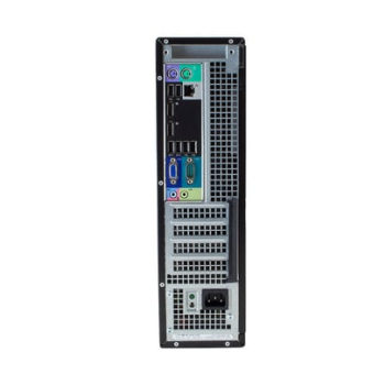 Počítač Dell OptiPlex 7010 DT