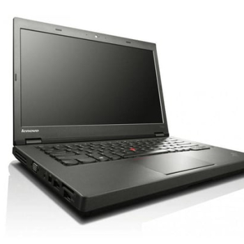 Notebook Lenovo ThinkPad T440p