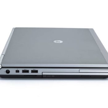 Notebook HP EliteBook 8460p