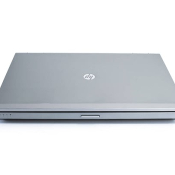 Notebook HP EliteBook 8460p