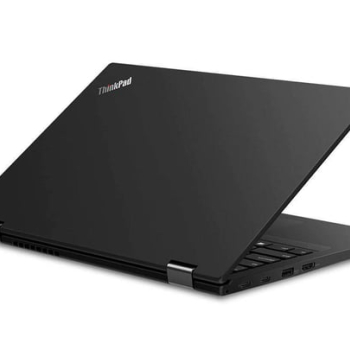 Notebook Lenovo ThinkPad L390 Yoga