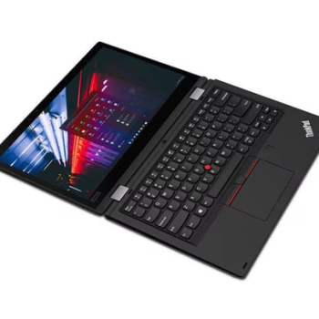 Notebook Lenovo ThinkPad L390 Yoga