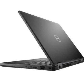 Notebook Dell Latitude 5580