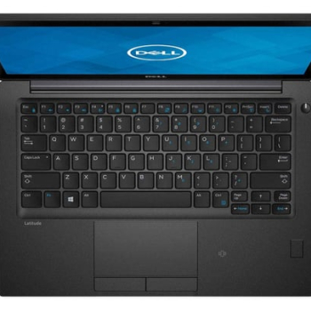 Notebook Dell Latitude 5290