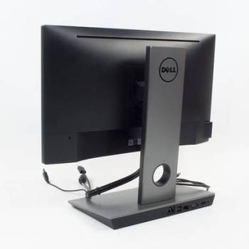 Monitor Dell Professional P2217h