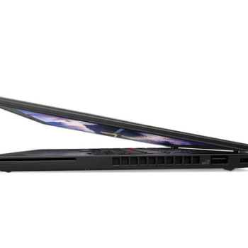 Notebook Lenovo ThinkPad X280