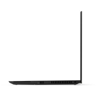 Notebook Lenovo ThinkPad T480s