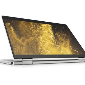 Notebook HP EliteBook x360 1030 G3