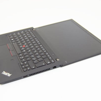 Notebook Lenovo ThinkPad T495