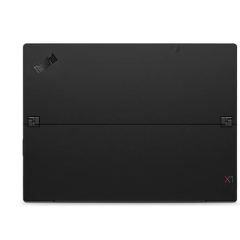 Notebook Lenovo ThinkPad X1 Tablet Gen3