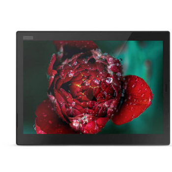 Notebook Lenovo ThinkPad X1 Tablet Gen3