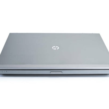 Notebook HP EliteBook 8470p