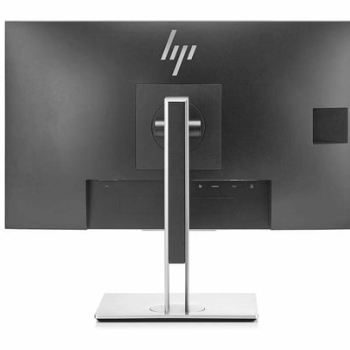 Monitor HP E243D Docking Monitor