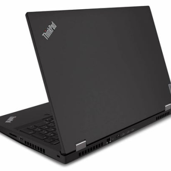 Notebook Lenovo P15 Gen 2