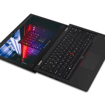 Notebook Lenovo ThinkPad L390