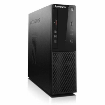 Počítač Lenovo S500