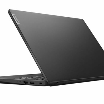 Notebook Lenovo V14 G2 ITL