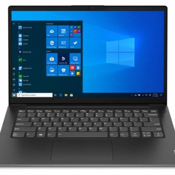 Notebook Lenovo V14 G2 ITL