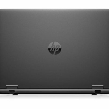 Notebook HP ProBook 650 G2