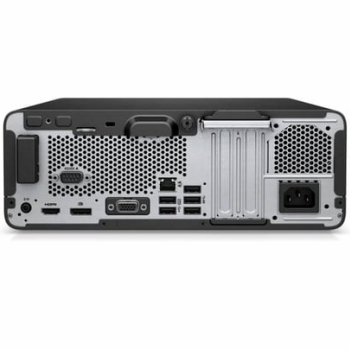 Počítač HP ProDesk 400 G7 SFF + Radeon R7 430 2GB (Basic Gamer)