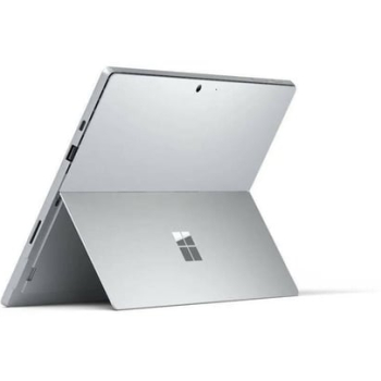 Notebook Microsoft Surface Pro 7