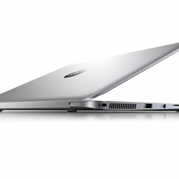 Notebook HP EliteBook Folio 1040 G3