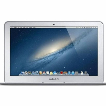 Notebook Apple MacBook Air 13" A1466 mid 2012 (EMC 2559)