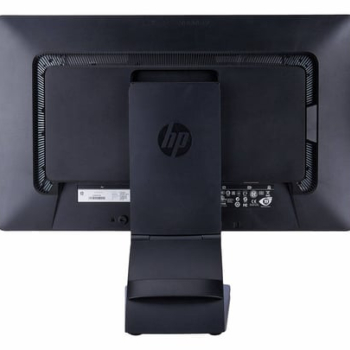 Monitor HP Z23i