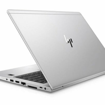 Notebook HP EliteBook 840 G5