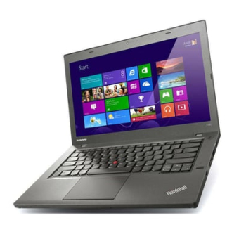 Notebook Lenovo ThinkPad T440p