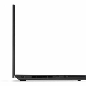 Notebook Lenovo ThinkPad L470