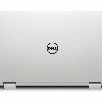 Notebook Dell XPS 13 9365