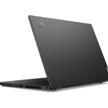 Notebook Lenovo ThinkPad L15 Gen1