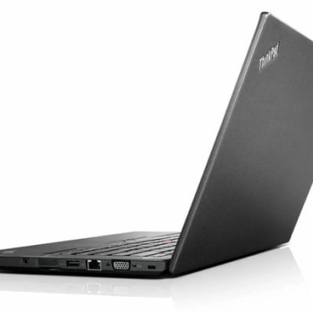 Notebook Lenovo ThinkPad T450