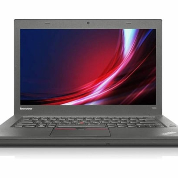 Notebook Lenovo ThinkPad T450