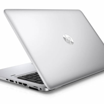 Notebook HP EliteBook 850 G3