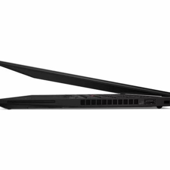 Notebook Lenovo ThinkPad T495s