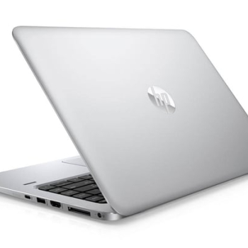 Notebook HP EliteBook Folio 1040 G3