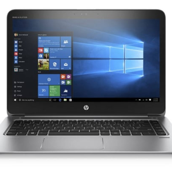 Notebook HP EliteBook Folio 1040 G3