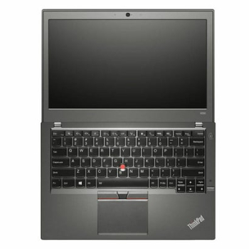 Notebook Lenovo ThinkPad X250