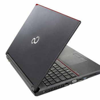 Notebook Fujitsu LifeBook E546