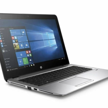 Notebook HP EliteBook 850 G3